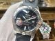 Swiss Quality Replica Breitling Watch - Avenger II Seawolf SS Case Arabic Markers (3)_th.jpg